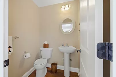 25305 W St Elizabeth Drive, Channahon, IL 60410 - Photo 34