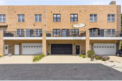 25305 W St Elizabeth Drive, Channahon, IL 60410 - Photo 48