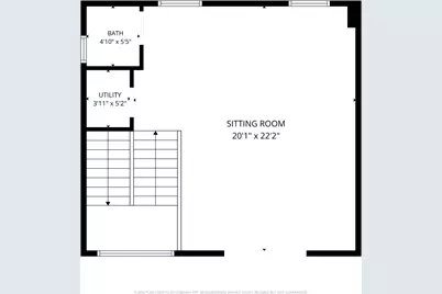 25305 W St Elizabeth Drive, Channahon, IL 60410 - Photo 42
