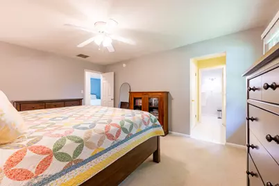 1813 Old Maple Lane, Savoy, IL 61874 - Photo 26