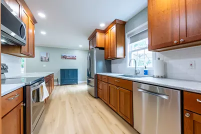 1813 Old Maple Lane, Savoy, IL 61874 - Photo 18