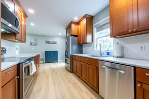 1813 Old Maple Ln, Savoy, IL 61874 - Photo 18
