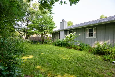 1813 Old Maple Lane, Savoy, IL 61874 - Photo 38