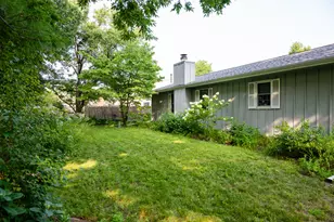 1813 Old Maple Ln, Savoy, IL 61874 - Photo 38