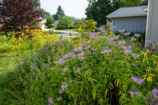 1813 Old Maple Ln, Savoy, IL 61874 - Photo 4