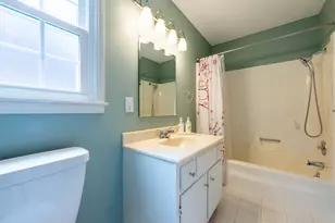 1813 Old Maple Ln, Savoy, IL 61874 - Photo 34