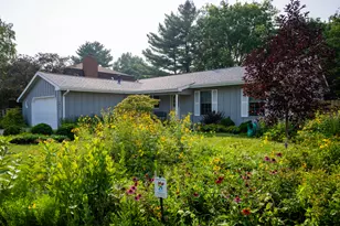 1813 Old Maple Ln, Savoy, IL 61874 - Photo 2