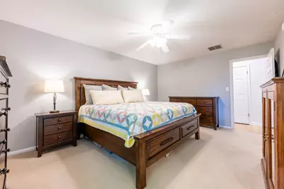 1813 Old Maple Lane, Savoy, IL 61874 - Photo 24