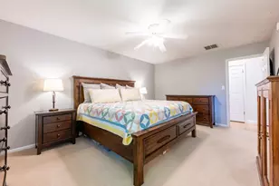 1813 Old Maple Ln, Savoy, IL 61874 - Photo 24