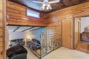 508 S Charleton St, Willow Springs, IL 60480 - Photo 14