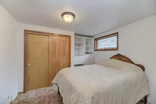 508 S Charleton St, Willow Springs, IL 60480 - Photo 8