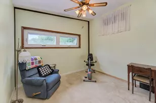 508 S Charleton St, Willow Springs, IL 60480 - Photo 18