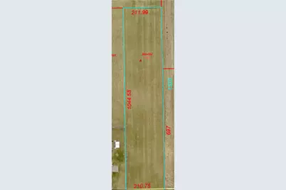 Track 1 Dredge Road, Paw Paw, IL 61353 - Photo 1