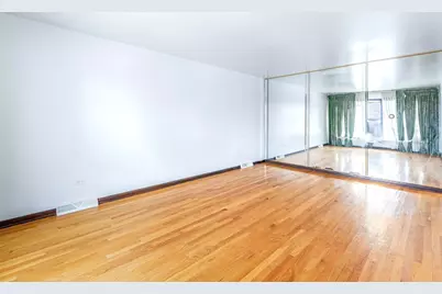 6102 W 64th Street, Chicago, IL 60638 - Photo 4