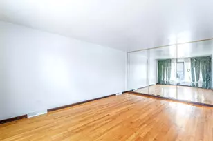6102 W 64th St, Chicago, IL 60638 - Photo 4