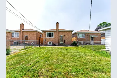 6102 W 64th Street, Chicago, IL 60638 - Photo 20