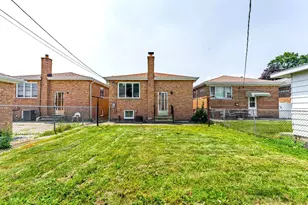 6102 W 64th St, Chicago, IL 60638 - Photo 20