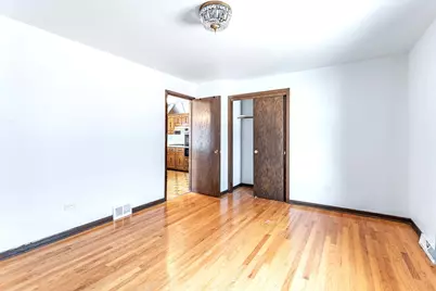 6102 W 64th Street, Chicago, IL 60638 - Photo 12