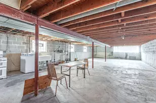 6102 W 64th St, Chicago, IL 60638 - Photo 18