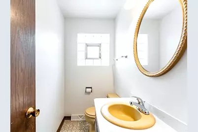 6102 W 64th Street, Chicago, IL 60638 - Photo 10