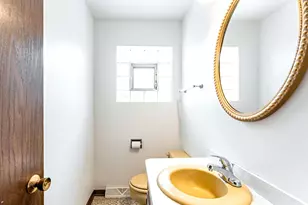 6102 W 64th St, Chicago, IL 60638 - Photo 10