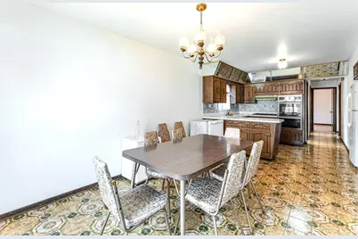 6102 W 64th Street, Chicago, IL 60638 - Photo 16