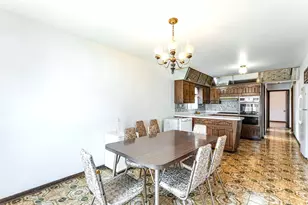 6102 W 64th St, Chicago, IL 60638 - Photo 16