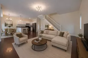 2601 S Emerald Ave, Chicago, IL 60616 - Photo 10