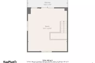 2601 S Emerald Ave, Chicago, IL 60616 - Photo 48