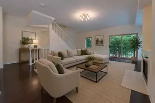 2601 S Emerald Ave, Chicago, IL 60616 - Photo 4