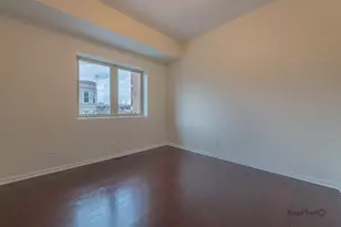 2601 S Emerald Ave, Chicago, IL 60616 - Photo 24