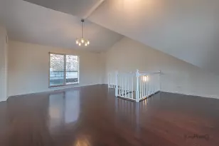 2601 S Emerald Ave, Chicago, IL 60616 - Photo 18