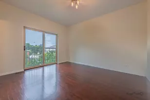 2601 S Emerald Ave, Chicago, IL 60616 - Photo 30