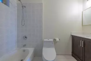 2601 S Emerald Ave, Chicago, IL 60616 - Photo 34