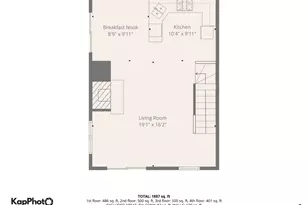 2601 S Emerald Ave, Chicago, IL 60616 - Photo 46