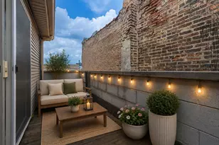 2601 S Emerald Ave, Chicago, IL 60616 - Photo 44