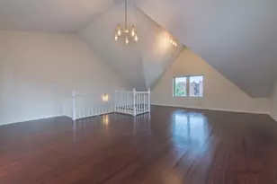 2601 S Emerald Ave, Chicago, IL 60616 - Photo 16