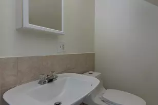 2601 S Emerald Ave, Chicago, IL 60616 - Photo 38