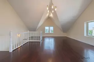 2601 S Emerald Ave, Chicago, IL 60616 - Photo 20