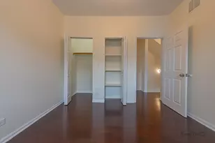 2601 S Emerald Ave, Chicago, IL 60616 - Photo 28