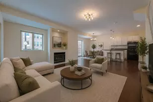 2601 S Emerald Ave, Chicago, IL 60616 - Photo 8
