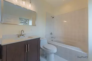 2601 S Emerald Ave, Chicago, IL 60616 - Photo 36