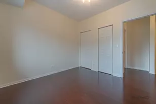 2601 S Emerald Ave, Chicago, IL 60616 - Photo 26