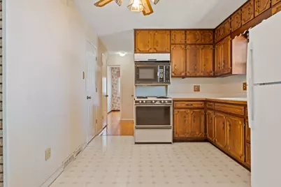 99 Indianwood Drive, Thornton, IL 60476 - Photo 6