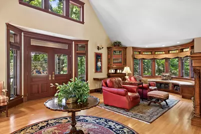 [Address not provided], Arlington Heights, IL 60004 - Photo 6