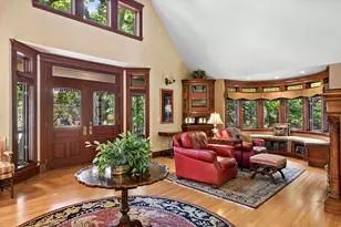 [Address not provided], Arlington Heights, IL 60004 - Photo 6