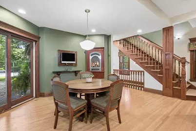 [Address not provided], Arlington Heights, IL 60004 - Photo 18