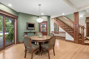 [Address not provided], Arlington Heights, IL 60004 - Photo 18