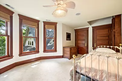 [Address not provided], Arlington Heights, IL 60004 - Photo 24