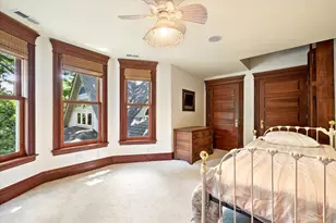 [Address not provided], Arlington Heights, IL 60004 - Photo 24